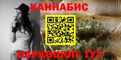 прущие крисы Старая Купавна